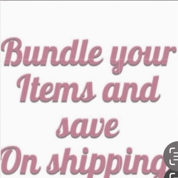 Simone Perele Intrigue Tanga - Picture 6 of 6